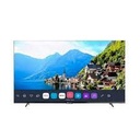 Motorola - LED-backlit LCD display unit - Smart TV - 65" - UHD 4K Android