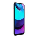Motorola E20 - Smartphone - Android - 32 GB - Aquarius - Touch - XT2155-5 DS