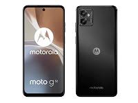 Motorola G32 - Smartphone - Android - Dove Grey - Touch - XT2235-1 4+128GB DS