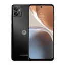 Motorola G32 - Smartphone - Android - Dove Grey - Touch - XT2235-1 4+128GB DS