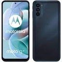 Motorola G41 - Smartphone - Android - 128 GB - Meteorite Black - Touch - XT2167-1 DS