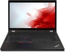 Lenovo ThinkPad E14 - Notebook - 14" - Intel Core i7 I7-1165G7 - 16 GB - 512 GB SSD - Windows 11 Pro - Spanish