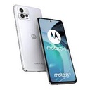 Motorola G72 - Smartphone - Android - Bright white - Touch - XT2255-3 DS