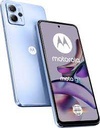 Motorola Moto G13 - Smartphone - Android - Blue - Touch - XT2331-1