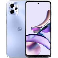 Motorola Moto G13 - Smartphone - Android - Concrete - Touch - XT2331-1