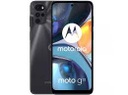 Motorola Moto G22 - Smartphone - Android - 128 GB - Arctic Blue - Touch - XT2231-5 DS