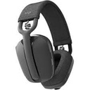 Logitech Zone Vibe - 100 - Headphones - Graphite