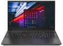 Lenovo ThinkPad E14 Gen 2 20TB - Core i5 1135G7 / 2.4 GHz - Win 10 Pro 64 bits - Iris Xe Graphics - 8 GB RAM - 512 GB SSD NVMe - 14" TN 1920 x 1080 (Full HD) - Wi-Fi 5 - negro