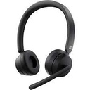 Microsoft - 8JS-00002 - Headset - Wireless - For Biz