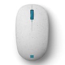 Microsoft - Mouse - Wireless - BT Ocean Plastic
