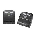TSC - Receipt printer - Monochrome - Direct thermal - 203 dpi - TDM-30 LCD