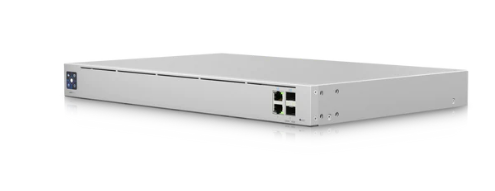 Ubiquiti - Gateway - Next-generation