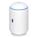 Ubiquiti - Router - Wireless - Desktop - Dream All-in-One