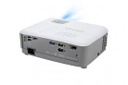 ViewSonic PG707W - Proyector DLP - 4000 ANSI lumens - WXGA (1280 x 800) - 16:10