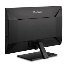 ViewSonic VX4381-4K - Monitor LED - 43" (42.5" visible) - 3840 x 2160 4K UHD (2160p) - MVA - 450 cd/m² - 4000:1 - HDR10 - 3 ms - 2xHDMI, DisplayPort, Mini DisplayPort - altavoces - negro