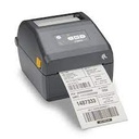 Zebra ZD421 - Impresora de etiquetas - transferencia térmica - Rollo (11,2 cm) - 203 ppp - hasta 152 mm/segundo - USB 2.0, host USB