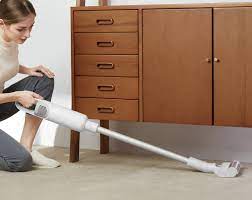 Xiaomi - Vacuum Cleaner - Light
