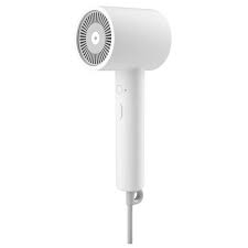 Xiaomi 35583 - Hair Dryer - H300 US