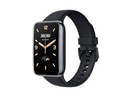 Xiaomi 7 Pro - Activity tracker - Black - 39500
