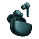 Xiaomi Buds 3T Pro - Auriculares inalámbricos con micro - en oreja - Bluetooth - cancelación de sonido activo - verde aurora