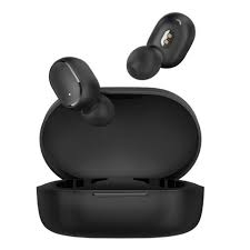 Xiaomi Redmi - Buds - Earphones - 42916