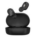 Xiaomi Redmi - Buds - Earphones - 42916