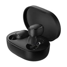 Xiaomi Redmi - Buds - Earphones - 42916