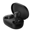 Xiaomi Redmi - Buds - Earphones - 42916