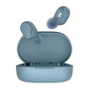 Xiaomi Redmi - Buds - Earphones - 43475