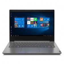 Lenovo V14  - Ordenador portátil - 14" - Intel Core i5 - 8 GB - 1 TB - Windows 10 Pro - Español - 1 año de garantía