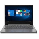 Lenovo V14-IGL - Intel Celeron N4020 - 4 GB - 500 GB - Windows 10 Home - Spanish