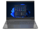 Lenovo V15 - Ordenador portátil - 15.6" - Intel Core i5 - 8 GB - 1 TB - Windows 10 Pro - 1 año de garantía
