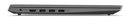 Lenovo V15 - Ordenador portátil - 15.6" - Intel Core i5 - 8 GB - 1 TB - Windows 10 Pro - 1 año de garantía