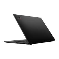 Lenovo ThinkPad X1 Nano Gen 1 20UQ - Intel Core i7 1160G7 / 2.1 GHz - Evo - Win 10 Pro 64 bits - Iris Xe Graphics - 16 GB RAM - 1 TB SSD NVMe - 13" IPS 2160 x 1350 (2K) - Wi-Fi 6 - pintado en negro - kbd: español (Latinoamérica)