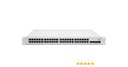 MS220-8P  48lp L2 Nube gestionado