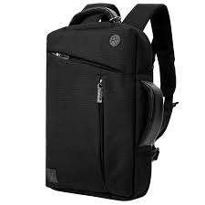 Comprar Mochila Lenovo ThinkPad Essential Eco (4X41C12468)