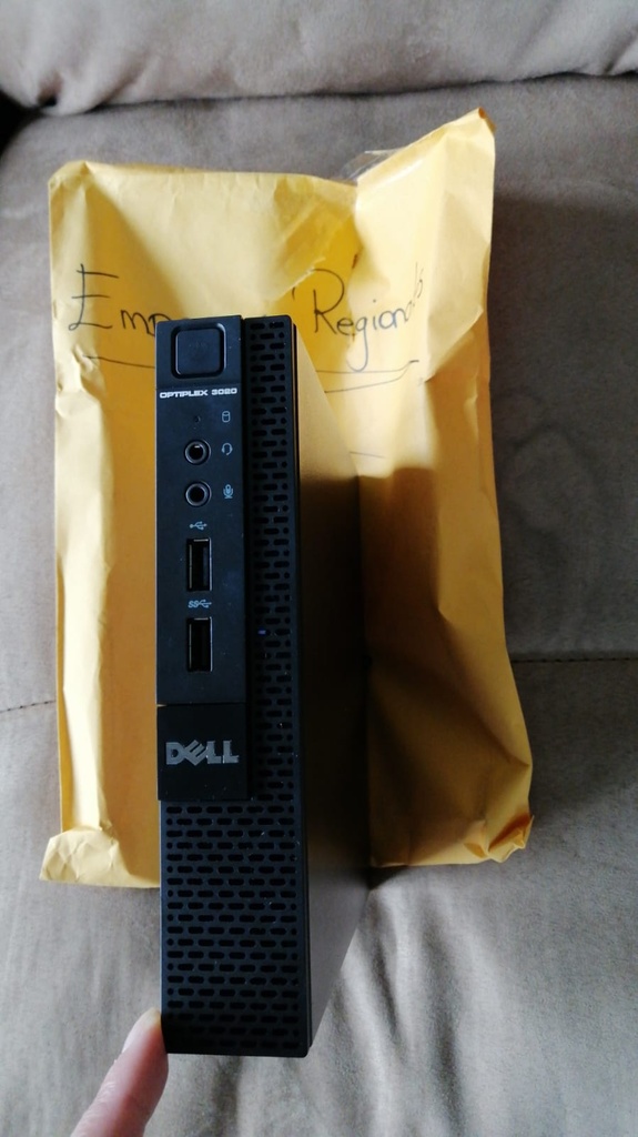 T-D08U001