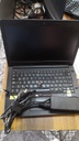 T-LENOVO-E470