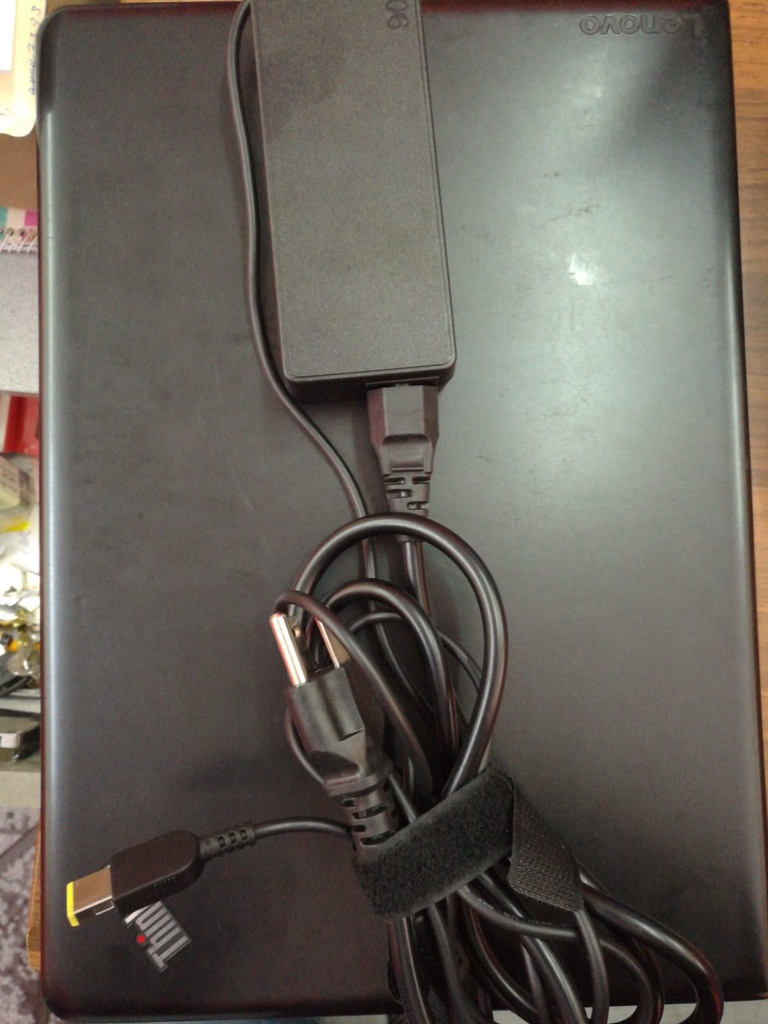 T-LENOVO-E470
