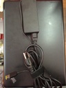 T-LENOVO-E470