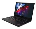 Lenovo ThinkPad T14G2 - Notebook - 14" - Intel Core i5 I5-1135G7 - 16 GB - 512 GB SSD - Intel Iris Xe Graphics - Windows 10 Pro - 3-year warranty