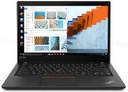 Lenovo ThinkPad T14G2 - Notebook - 14" - Intel Core i5 I5-1135G7 - 16 GB - 512 GB SSD - Intel Iris Xe Graphics - Windows 10 Pro - 3-year warranty