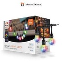 Nexxt Solutions Connectivity - RGB 24 Bulbs/48ft