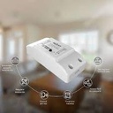 Nexxt Solutions Connectivity - Wifi relay switch