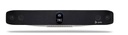 Poly - Video conferencing kit - Studio X70 and TC8