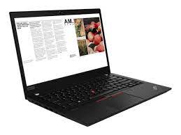 Lenovo ThinkPad T15 Gen 2 20W5 - Core i7 1165G7 / 2.8 GHz - Win 10 Pro 64 bits - Iris Xe Graphics - 16 GB RAM - 512 GB SSD TCG Opal Encryption - 15.6" IPS 1920 x 1080 (Full HD) - Wi-Fi 6 - negro