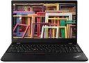 Lenovo ThinkPad T14 Gen 1 - Notebook - 14" - AMD Ryzen 7 Pro 5850U - 16 GB - 512 GB SSD - Windows 10 - 3-year warranty