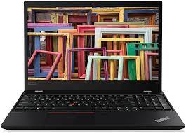 Lenovo ThinkPad X1 - Notebook - 14" OLED - Intel Core i7 1160G7 - 1 TB SSD - Windows 10 - 3-year warranty - 16GB RAM