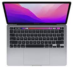 Apple MacBook Pro - Notebook - 14" - Apple M2 Pro None - 1 TB SSD - Apple MacOs Ventura - Space Grey - MPHF3E/A