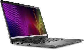 Dell Latitude 5440 - Notebook - 14" - 1920 x 1080 - Intel Core i7 I7-1255U - 512 GB SSD - Intel Integrated Graphics - Windows 11 Pro - 3-year warranty